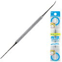 ★6/4-11 P最大27倍★【全国配送可】-巻き爪用ヤスリ KQ-2032 品番 my24-5503-00-- 1入り-【MY医科器機】JAN 4901601...