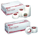 ★ポイント最大16倍★【全国配送可】-トランスポア(スモールパック) 1527SP-1(25MM)6カン 品番 my24-5510-05-- 1入り-【MY医科器機】JAN 4987580100770(4)