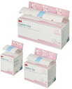 ★6/4-11 P最大27倍★【全国配送可】-テガダームスムースロール 16002JP(5CMX12M)1カン 品番 my24-5533-00-- 1入り-【M...