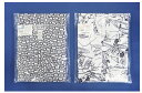 ★ポイント最大16倍★【全国配送可】-一重おねまき(婦人用) 007-70184(L-LL) 品番 my24-5559-03-- 1入り-【MY医科器機】JAN 4971089701842(4)
