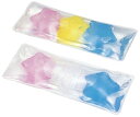★ポイント最大16倍★【全国配送可】-クリスタルプチアイス(3星) 200173196(2コイリ) 品番 my24-5622-00-- 1入り-【MY医科器機】...