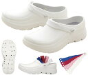 ★ポイント最大16倍★【全国配送可】-スクラビングシューズ チョイス NO.620(ホワイト) 品番 my24-5655-0005 1入り-【MY医科器機】JA...