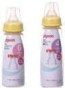 ★ポイント最大16倍★【全国配送可】-スリムタイプ哺乳びん(プラスチック製 1031585(200ML) 品番 my24-5656-00-- 1入り-【MY医科...