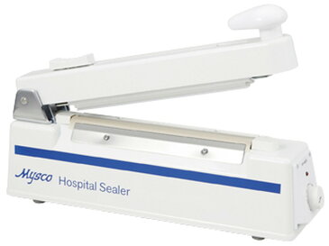 ★ポイント最大16倍★【全国配送可】-卓上シーラー用交換用ヒーター線 NPH-212-5(5ホンイリ) 品番 my24-5710-01-- 1入り-【MY医科器機】JAN 4905058412446