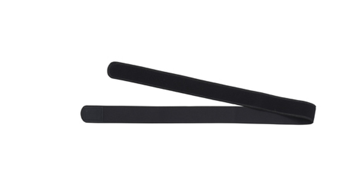 ★3/4-11 P最大27倍★【全国配送可】-マツヨシ　マジックバンド　　　　　　 MY-5762(W45XL1200MM) 品番 my24-6005-02-- 1入り-【MY医科器機】JAN 4535847020295