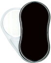 ★ポイント最大16倍★【全国配送可】-LEDスイングルーペ SRC-BL(ブラック) 品番 my24-6117-00-- 1入り-【MY医科器機】JAN 496...