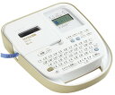 ★7/19-26 P最大27倍★【全国配送可】-テプラPRO(ラベルライター) SR170 品番 my24-6122-00-- 1入り-【MY医科器機】JAN 4971660774425(2)