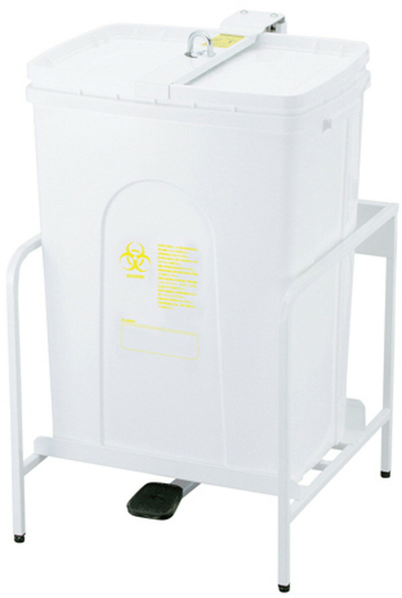 ★ポイント最大16倍★【送料無料】-リスペール用ホルダー BH-E50Kヨウ 品番 my24-6157-12-- 1入り-【MY医科器機】JAN