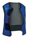 ★ポイント最大16倍★【送料無料】-ワンダーライト ハーフコート WLH5-25L 品番 my24-6253-0205 1入り-【MY医科器機】JAN 4580471457627(4)