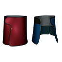 ★7/4-11 P最大27倍★【送料無料】-ワンダーライト 巻スカート WSW5-35L 品番 my24-6254-0611 1入り-【MY医科器機】JAN 4...