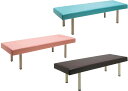 ★ポイント最大16倍★【送料無料】-診察台 FV-215(70X180X55CM) 品番 my24-6375-0403 1入り-【MY医科器機】JAN 4582...
