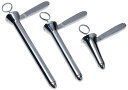 ★ポイント最大16倍★【全国配送可】-肛門鏡(ケリー)S Z270-3184(20X60MM) 品番 my24-6444-02-- 1入り-【MY医科器機】JAN 4560253323173(4)