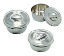 ★ポイント最大16倍★【全国配送可】-綿球入 61012(120X60MM) 品番 my24-6447-01-- 1入り-【MY医科器機】JAN 4560127492493