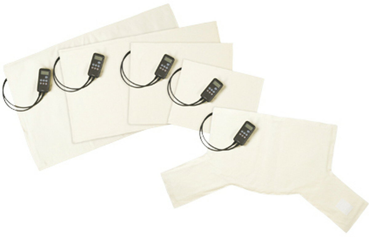 ★ポイント最大16倍★【全国配送可】-水切りカゴ・桶セット NO.3(345X280X115MM) 品番 my24-6466-01-- 1入り-【MY医科器機】JAN