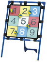 ★7/4-11 P最大27倍★【送料無料】-ターゲットゲーム60(ストライク) B2216 品番 my24-6467-01-- 1入り-【MY医科器機】JAN ...