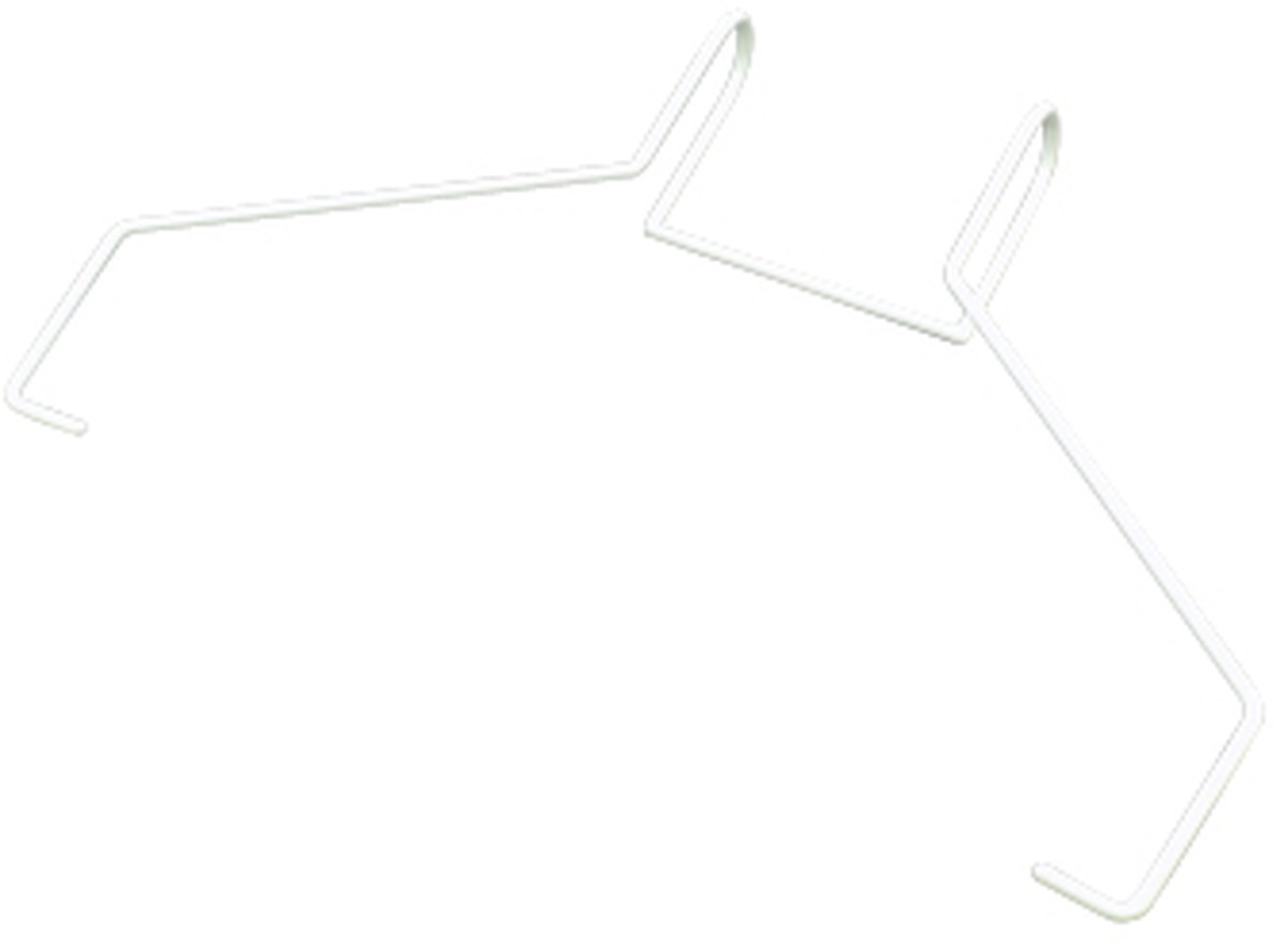 ★ポイント最大16倍★【全国配送可】-ロールシーツハンガー 380X220MM 品番 my24-6568-00-- 1入り-【MY医科器機】JAN