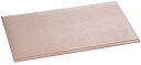 ★7/4-11 P最大27倍★【全国配送可】-安心クッションマット MR-070-040-6(60X90CM 品番 my24-6588-00-- 1入り-【MY医科器機】JAN 4904771111131