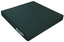 ★ポイント最大16倍★【送料無料】-ドクターケアシート(通気タイプ) DC-CSA-50(40X40X5CM) 品番 my24-6615-00-- 1入り-【MY医科器機】JAN 4582328922081(4)