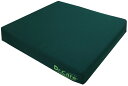 ★ポイント最大16倍★【送料無料】-ドクターケアシート(防水タイプ) DC-CSW-50(40X40X5CM) 品番 my24-6615-01-- 1入り-【M...
