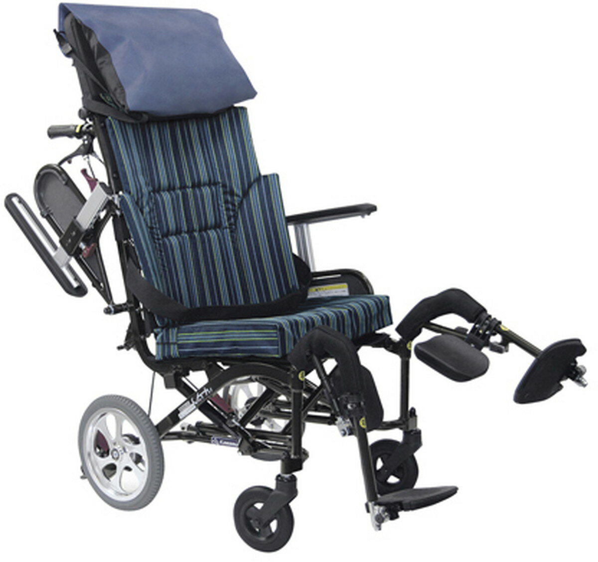 ݥȺ16ܡ̵-ƥȥꥯ饤˥󥰼֤롼 KPFK-12(ԡå֥롼)  my24-6616-00...