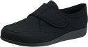 ★ポイント最大16倍★【全国配送可】-快歩主義 M021 KS22882ST(ブラックストレッ 品番 my24-6627-0107 1入り-【MY医科器機】JAN 4963507085764(4)