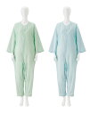 ★ポイント最大16倍★【全国配送可】-竹虎介護ねまき L 品番 my24-6680-0101 1入り-【MY医科器機】JAN 4958995866148