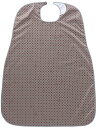 ★ポイント最大16倍★【全国配送可】-食事前掛(耐久はっ水) 1070(78X100CM) 品番 my24-6690-0005 1入り-【MY医科器機】JAN ...
