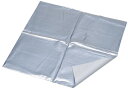 ★ポイント最大16倍★【送料無料】-保温ドレープ 38059(210X210CM)15マイ 品番 my24-6760-02-- 1入り-【MY医科器機】JAN 4942962380591(4)
