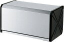 ★7/4-11 P最大27倍★【全国配送可】-タオルペーパーケース300 YE-02L-SA 品番 my24-6765-00-- 1入り-【MY医科器機】JAN 4903180338450
