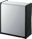 ★7/4-11 P最大27倍★【送料無料】-タオルペーパーケース600 FU378-000X-MB 品番 my24-6765-01-- 1入り-【MY医科器機】JAN 4903180411634