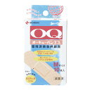 ★7/19-26 P最大27倍★【全国配送可】-オーキューバンエコ OQE36S(S)36マイ 品番 my24-6939-00-- 1入り-【MY医科器機】JAN 4987167040192