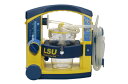 ★ポイント最大16倍★【送料無料】-サクションユニット(再使用キャニスタ LSU-4000(78000005) 品番 my03-3701-01-- 1入り-【M...