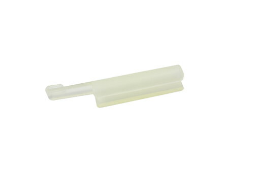 ★ポイント最大16倍★【全国配送可】-ストリームガード・ラウンドS 1305(20コイリ) 品番 my24-2116-02-- 1入り-【MY医科器機】JAN 4580320710118