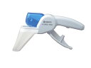 ★ポイント最大16倍★【全国配送可】-トリダスPRO用ロート TO-01 品番 my24-6977-01-- 1入り-【MY医科器機】JAN(4)