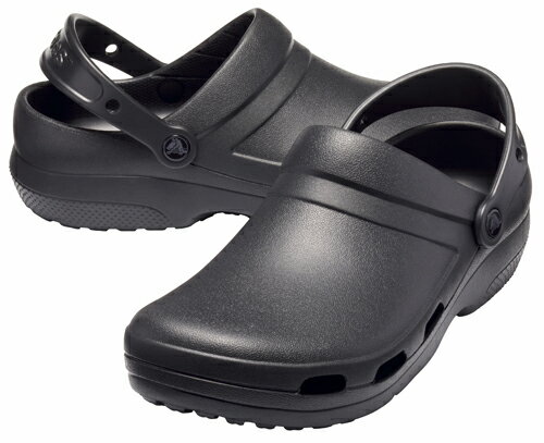 ݥȺ16ܡġ-åڥꥹ20٥ 205619-001(֥å)  my24-7037-0104 1-MYʴﵡJAN 0191448326385