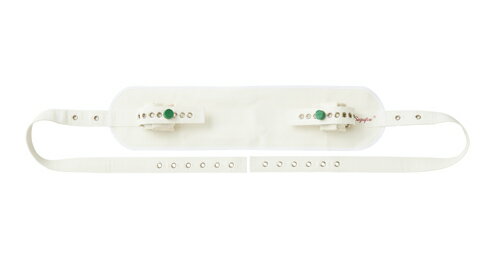 ★ポイント最大16倍★【送料無料】-セグフィックス　クイック手用ベルト L 品番 my24-7103-12-- 1入り-【MY医科器機】JAN 4535847022176