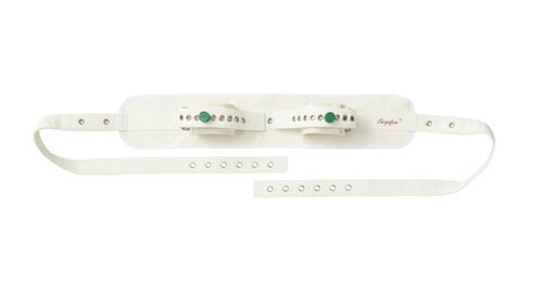 ★ポイント最大16倍★【送料無料】-セグフィックス　クイック足用ベルトP S(パテントロックツキ) 品番 my24-7104-03-- 1入り-【MY医科器機】JAN 4535847022213