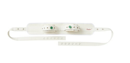 ★ポイント最大16倍★【送料無料】-セグフィックスクイック大腿部ベルトT S(ツイストロックツキ) 品番 my24-7105-00-- 1入り-【MY医科器機】JAN 4535847022275