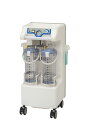 ★6/22-27 P最大27倍★【送料無料】-大型吸引器 TAF-S2(140031512) 品番 my24-7137-01-- 1入り-【MY医科器機】JAN