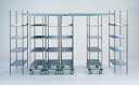 ★ポイント最大16倍★【送料無料】-トップトラック スーパーエレクター TT46SELS122U4D4 品番 my24-7153-03-- 1入り-【MY医科器機】JAN(4)