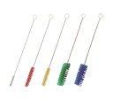 ★7/19-26 P最大27倍★【全国配送可】-HPミニパイプブラシ(φ10mm) 品番 my24-7159-0104 1入り-【MY医科器機】JAN 4904161556696