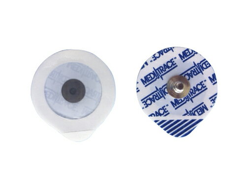 ★ポイント最大16倍★【送料無料】-ケンドール電極 31118733(30MM)100X10 品番 my24-7254-01-- 1入り-【MY医科器機】JAN 4987578049128