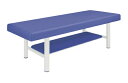★ポイント最大16倍★【送料無料】-診察台 TB-908-5(70X180X55CM 品番 my24-7296-0216 1入り-【MY医科器機】JAN(4)