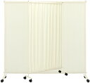 ★ポイント最大16倍★【送料無料】-伸縮スクリーン TB-1403-01(80X150CM) 品番 my24-7307-0002 1入り-【MY医科器機】JAN