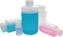★ポイント最大16倍★【全国配送可】-PPボトル(広口) 111-7020102(50ML) 品番 my24-7363-00-- 1入り-【MY医科器機】JAN