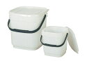 ★6/4-11 P最大27倍★【全国配送可】-パッカー(角型)5L 111-33902 品番 my24-7369-01-- 1入り-【MY医科器機】JAN(4)