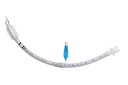 ★7/19-26 P最大27倍★【送料無料】-パーカー気管チューブ I-PFHV-50(5.0MM)10ホン 品番 my24-7391-00-- 1入り-【MY医科器機】JAN 4540913059970