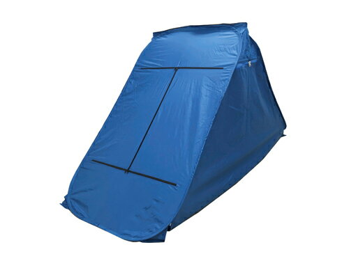 ★7/19-26 P最大27倍★【送料無料】-縦横置き型多目的TYテント NA-18060(ブルー) 品番 my24-7408-00-- 1入り-【MY医科器機】JAN