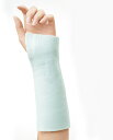 ★ポイント最大16倍★【全国配送可】-ニールスプリントF(ロール)2号 197002(5.0CM4.5M)1カン 品番 my24-7432-01-- 1入り-【MY医科器機】JAN 4946452063599(4)