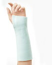 ★ポイント最大16倍★【全国配送可】-ニールスプリントSP(ロール)1号 197201(2.5CM3.0M)1カン 品番 my24-7433-00-- 1入り-...